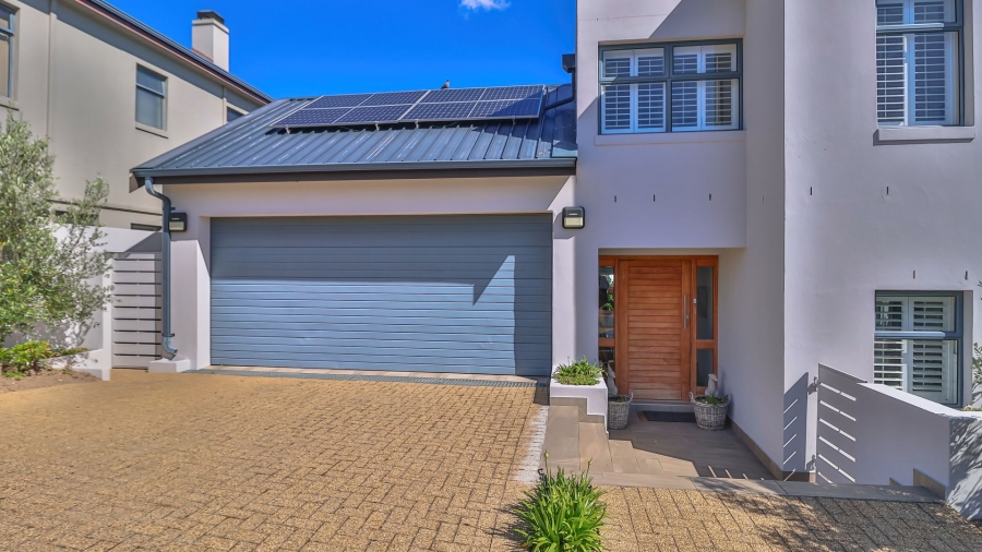 3 Bedroom Property for Sale in Fairhaven Country Estate Western Cape